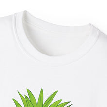 Load image into Gallery viewer, Pineapple Tee (Classic Adult)