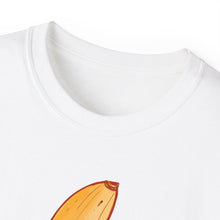 Load image into Gallery viewer, Banana Tee (Classic Adult )