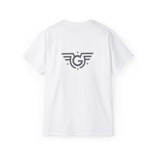 Load image into Gallery viewer, Square Meal Tee (Classic Adult )