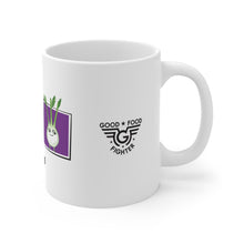 Load image into Gallery viewer, Let's Smoothie Mug