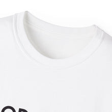 Load image into Gallery viewer, Good Food Fighter Tee (Classic Adult )