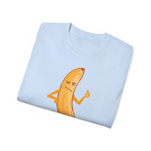 Load image into Gallery viewer, Banana Tee (Classic Adult )
