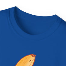 Load image into Gallery viewer, Banana Tee (Classic Adult )