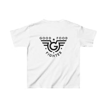 Load image into Gallery viewer, Kids Superfoods Tee