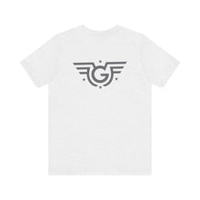 Load image into Gallery viewer, Minty Python Tee (Slim Adult)