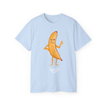 Load image into Gallery viewer, Banana Tee (Classic Adult )