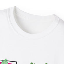 Load image into Gallery viewer, Square Meal Tee (Classic Adult )