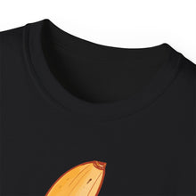 Load image into Gallery viewer, Banana Tee (Classic Adult )