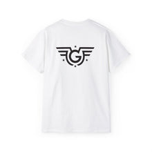 Load image into Gallery viewer, Pineapple Tee (Classic Adult)