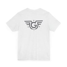 Load image into Gallery viewer, Minty Python Tee (Slim Adult)