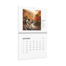 Load image into Gallery viewer, Your Wildest Dreams (2024)