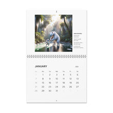 Load image into Gallery viewer, Your Wildest Dreams (2024)