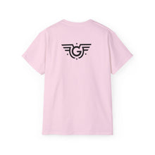 Load image into Gallery viewer, Blueberry Tee (Adult)