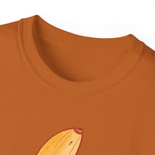 Load image into Gallery viewer, Banana Tee (Classic Adult )
