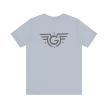 Load image into Gallery viewer, Minty Python Tee (Slim Adult)