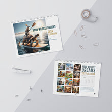 Load image into Gallery viewer, Your Wildest Dreams (2024)