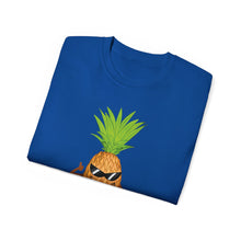 Load image into Gallery viewer, Pineapple Tee (Classic Adult)