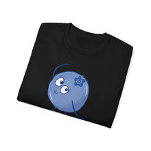 Load image into Gallery viewer, Blueberry Tee (Adult)