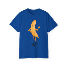 Load image into Gallery viewer, Banana Tee (Classic Adult )