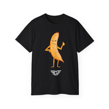 Load image into Gallery viewer, Banana Tee (Classic Adult )