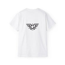 Load image into Gallery viewer, Banana Tee (Classic Adult )