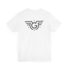 Load image into Gallery viewer, Minty Python Tee (Slim Adult)