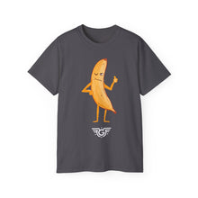 Load image into Gallery viewer, Banana Tee (Classic Adult )
