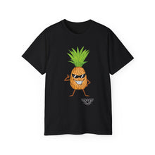 Load image into Gallery viewer, Pineapple Tee (Classic Adult)