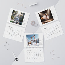 Load image into Gallery viewer, Your Wildest Dreams (2024)