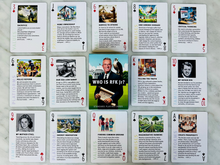 Load image into Gallery viewer, Who is RFK Jr?