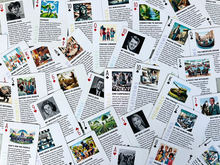 Load image into Gallery viewer, Who is RFK Jr?