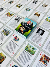 Load image into Gallery viewer, Who is RFK Jr?