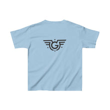 Load image into Gallery viewer, Peachy Kids Tee