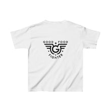 Load image into Gallery viewer, Dance-to-Beet Austin Tee