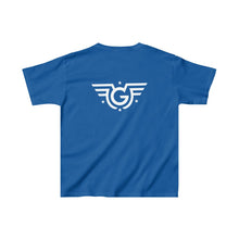 Load image into Gallery viewer, Peeling Good Kids Tee