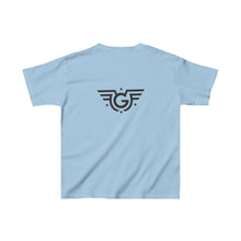 Load image into Gallery viewer, Peeling Good Kids Tee