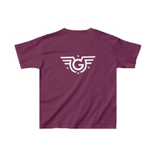 Load image into Gallery viewer, Dance to the Beet Kids Tee