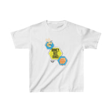 Load image into Gallery viewer, Honey Bee Good Kids Tee