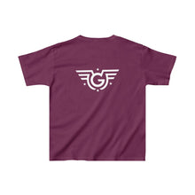 Load image into Gallery viewer, Sweet & Sour Kids Tee