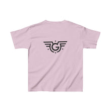 Load image into Gallery viewer, Food Fight Kids Tee