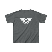 Load image into Gallery viewer, Sweet & Sour Kids Tee