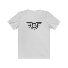 Load image into Gallery viewer, Slim Adult Tee/Sweet & Sour