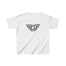 Load image into Gallery viewer, Let's Smoothie Kids Tee