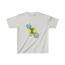 Load image into Gallery viewer, Honey Bee Good Kids Tee