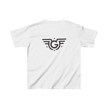 Load image into Gallery viewer, Dance to the Beet Kids Tee