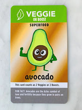 Load image into Gallery viewer, Smoothie Spree Card Game