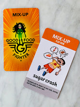 Load image into Gallery viewer, Smoothie Spree Card Game