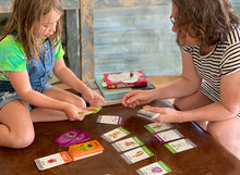 Load image into Gallery viewer, Smoothie Spree Card Game