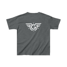 Load image into Gallery viewer, Peeling Good Kids Tee