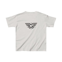 Load image into Gallery viewer, Peeling Good Kids Tee